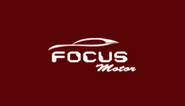 Loker Quality Control - Sales di Focus Motor